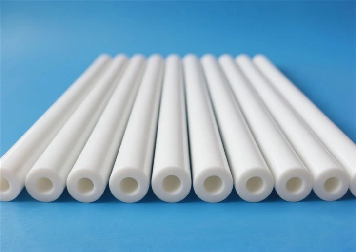 Ceramic Roller suppliers
