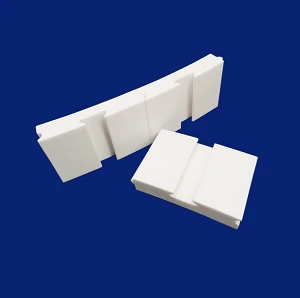 Ceramic Wear Panel