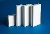 Tongue & Groove Ceramic Tiles